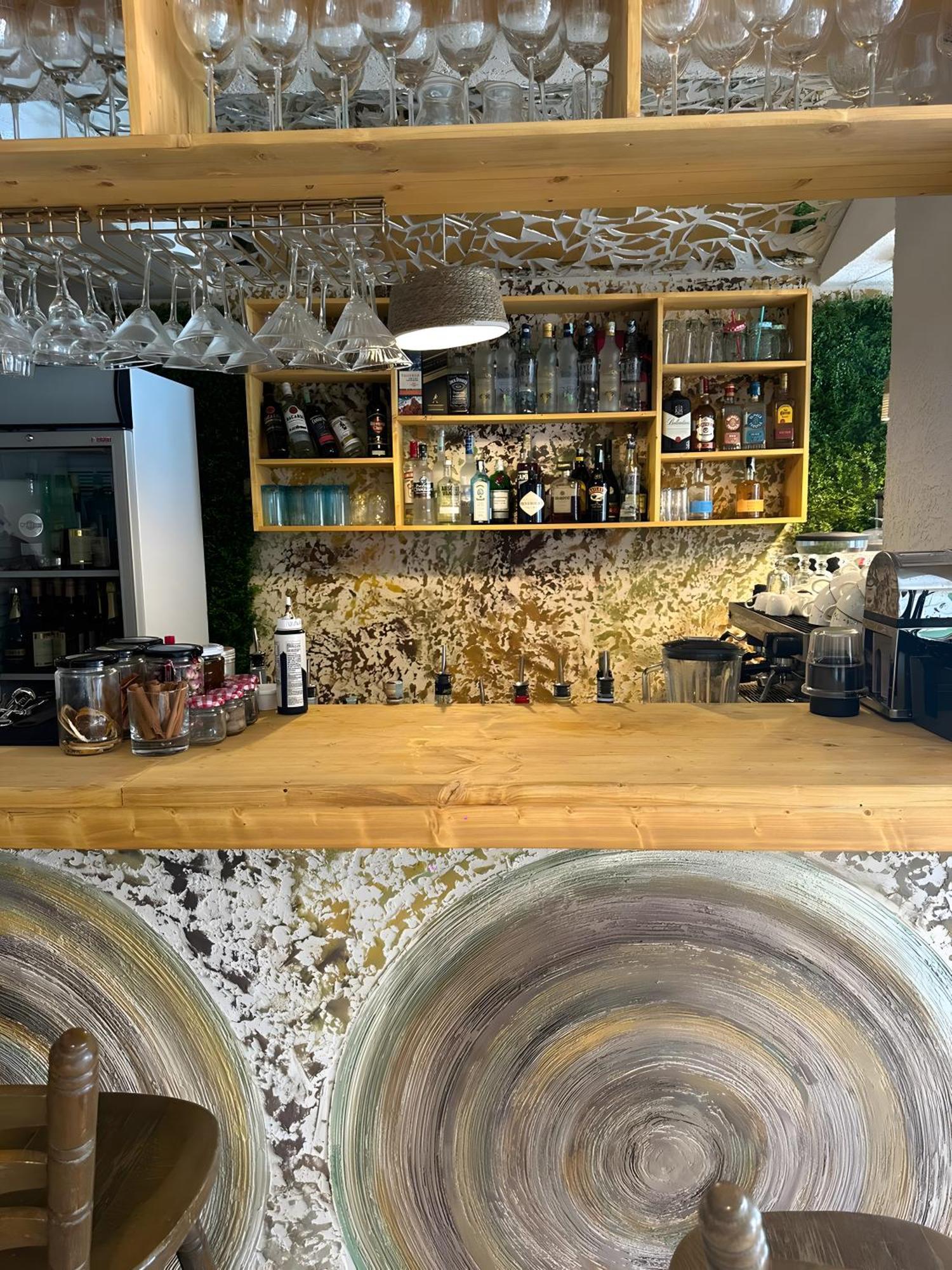New Hotel Kuc By Marvel Budva Eksteriør billede
