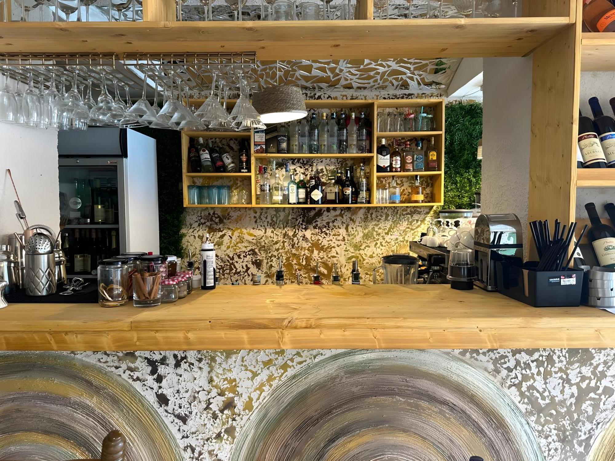 New Hotel Kuc By Marvel Budva Eksteriør billede