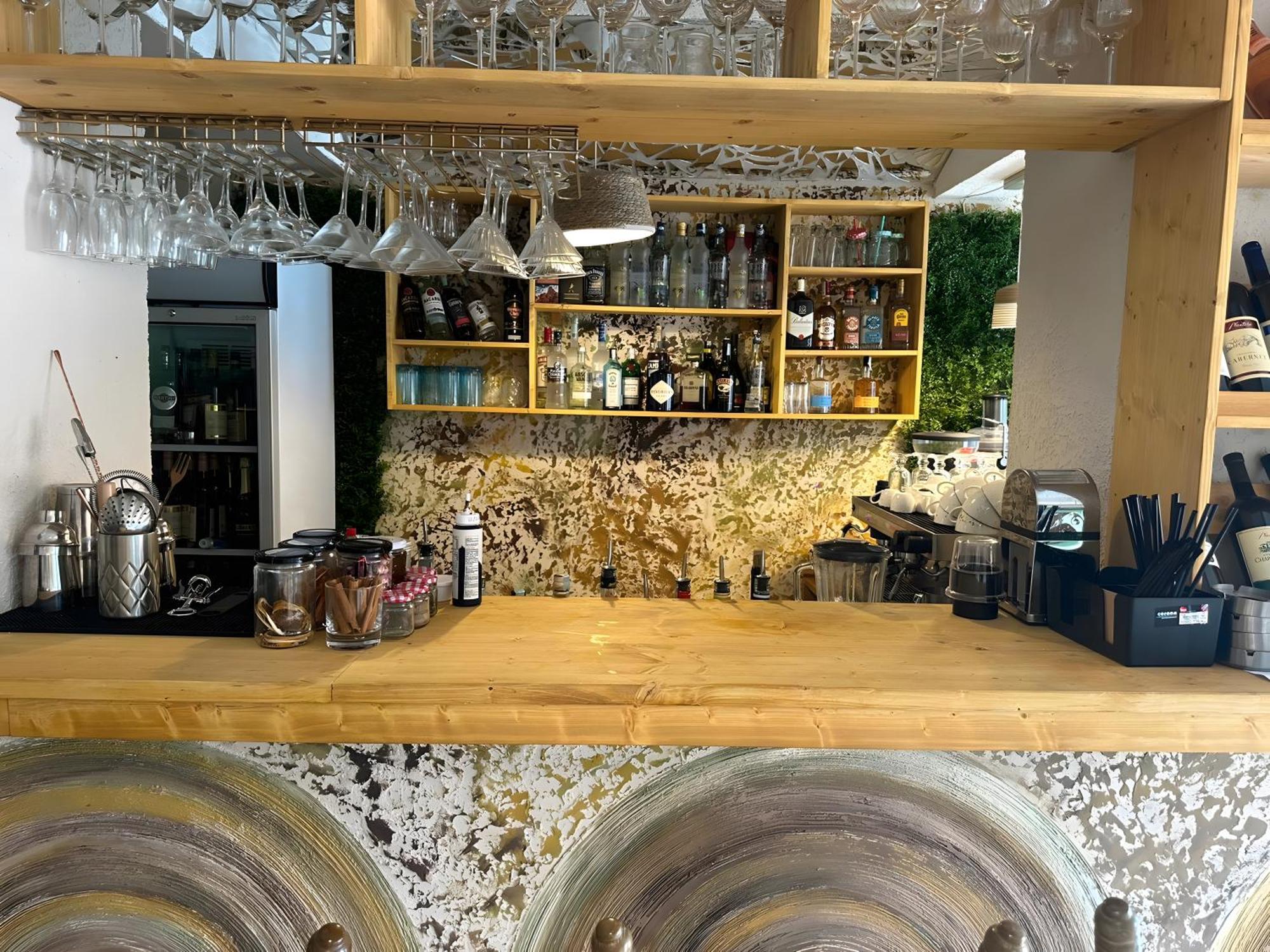 New Hotel Kuc By Marvel Budva Eksteriør billede